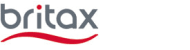 Britax