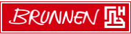 Brunnen