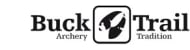 Buck Trail