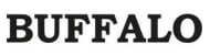 Buffalo