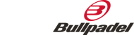 Bullpadel