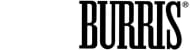 Burris