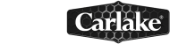 Carlake