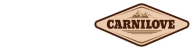 Carnilove