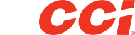 CCI