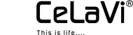CeLaVi