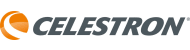 Celestron