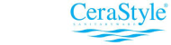 Cerastyle