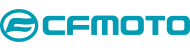 CFMOTO
