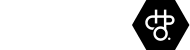 CHPO Brand