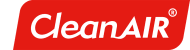 Cleanair