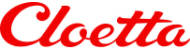 Cloetta