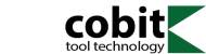 Cobit