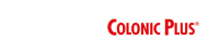 Colonic Plus