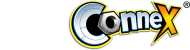 Connex