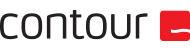Contour Design