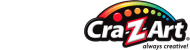 Cra-Z-Art