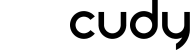 Cudy