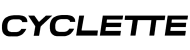 Cyclette
