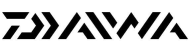 Daiwa