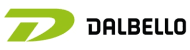 Dalbello