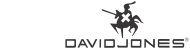 David Jones