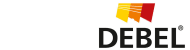 Debel