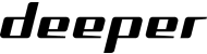 Deeper