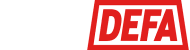 Defa