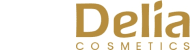 Delia Cosmetics