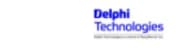 Delphi Technologies