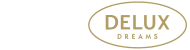 Delux