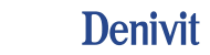 Denivit