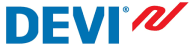 DEVI
