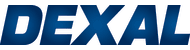 Dexal