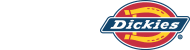 Dickies