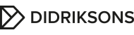 Didriksons
