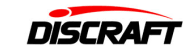 Discraft