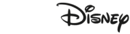 Disney Bath
