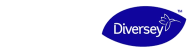 Diversey