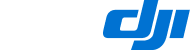 DJI