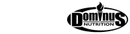 Dominus Nutrition