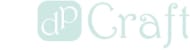 Dpcraft