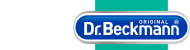 Dr. Beckmann