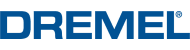 Dremel