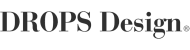 Drops Design