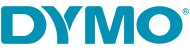 Dymo