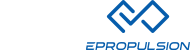 ePropulsion