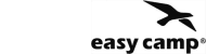 Easy Camp