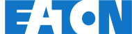Eaton
